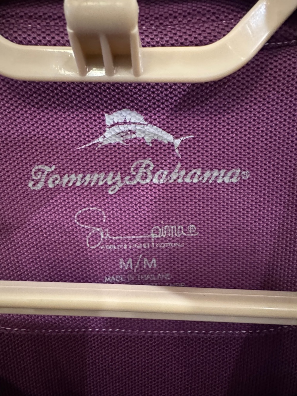 Tommy Bahama - Picture 3 of 8